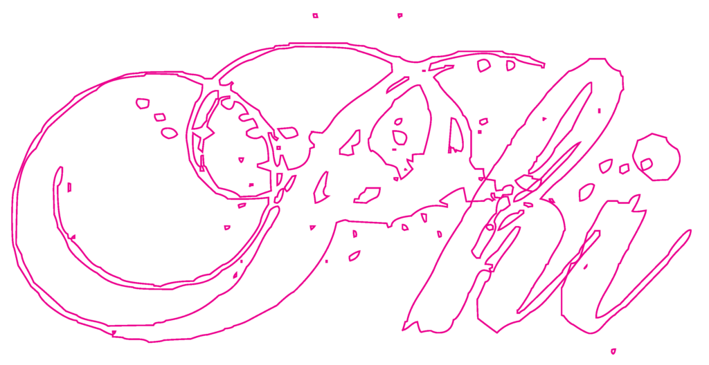 Interior Architectural Designers Kenya 0710403993